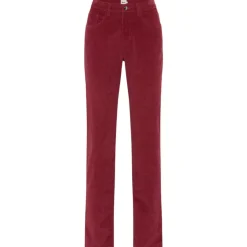 Cordhose Carola