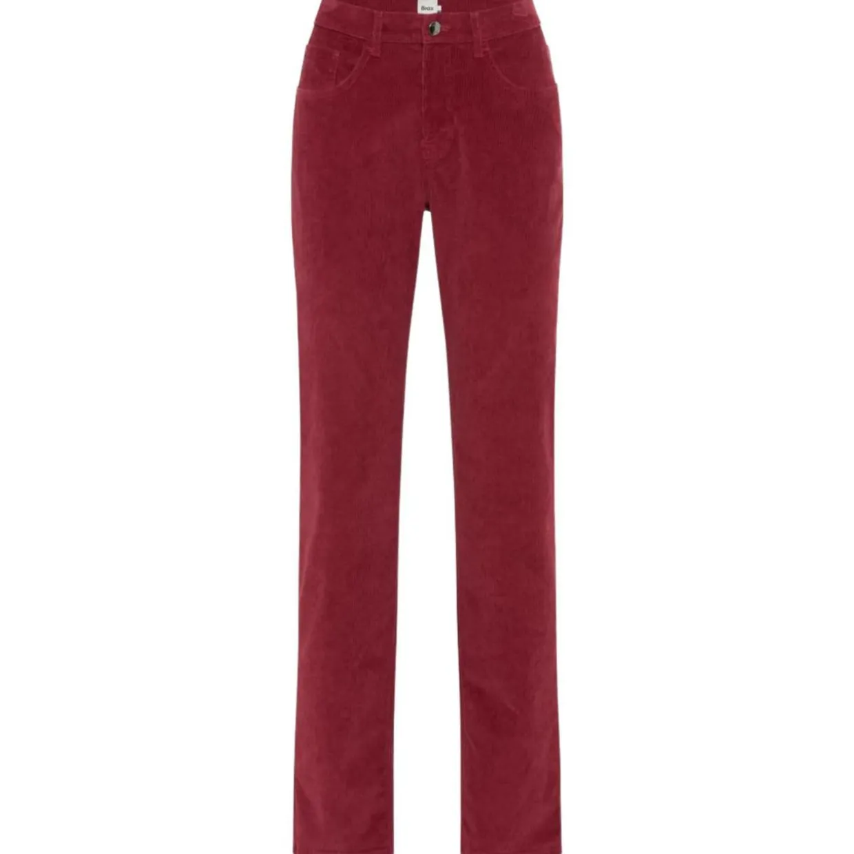 Cordhose Carola