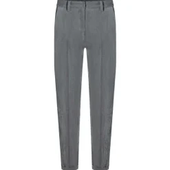 Cordhose Krystal