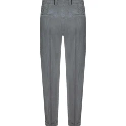 Cordhose Krystal