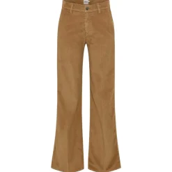 Cordhose Main