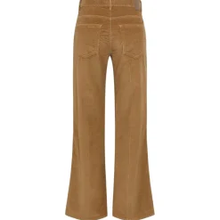 Cordhose Main