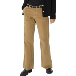 Cordhose Main