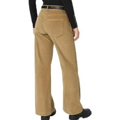 Cordhose Main