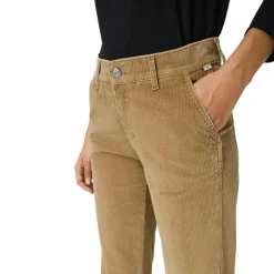 Cordhose Main