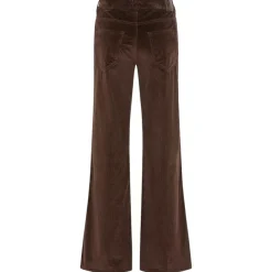Cordhose Main