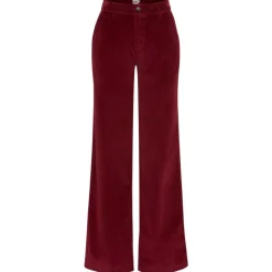 Cordhose Main