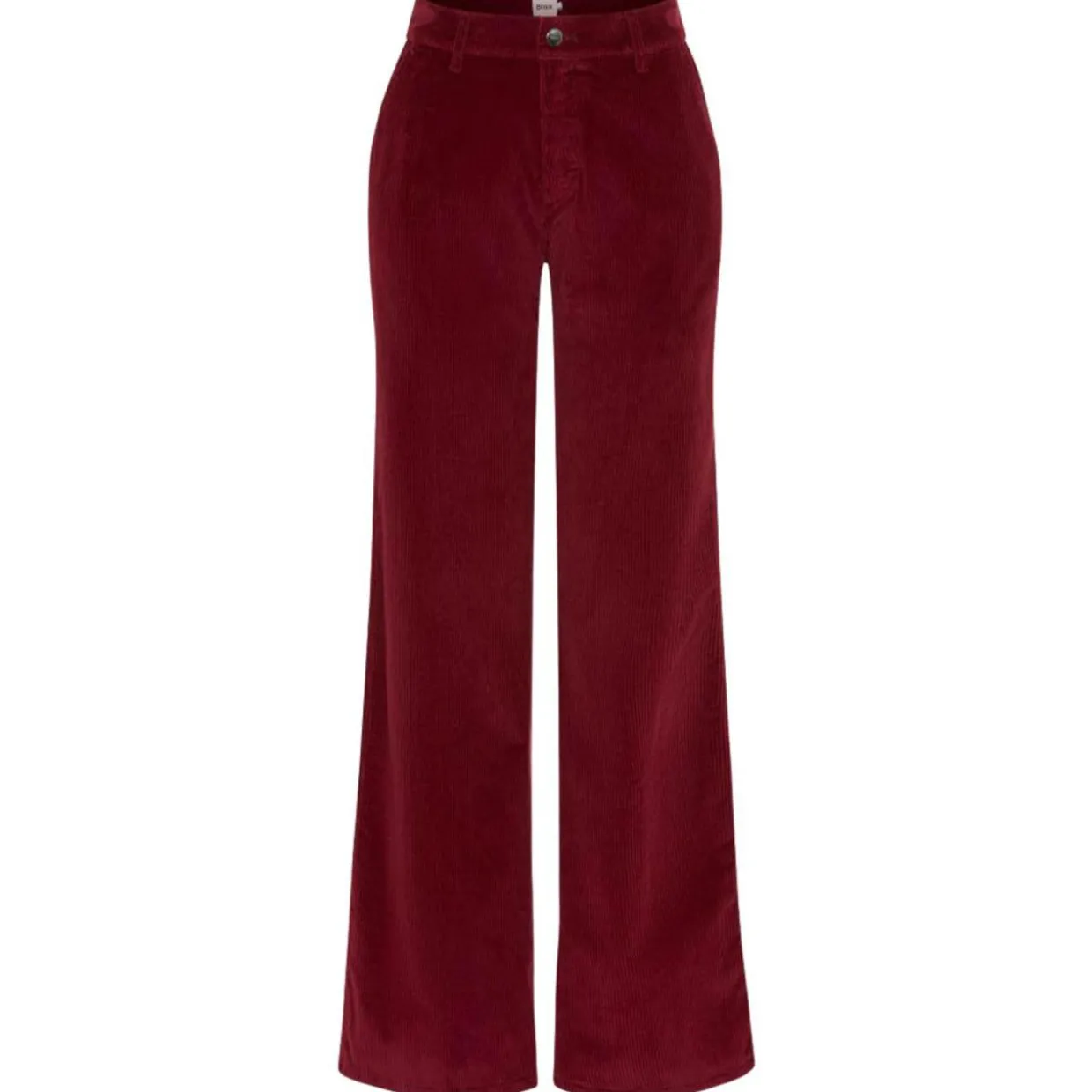 Cordhose Main