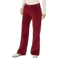 Cordhose Main