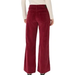 Cordhose Main