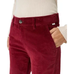 Cordhose Main