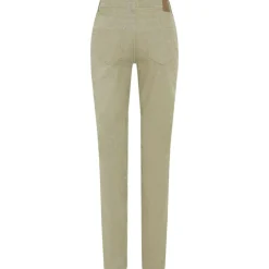 Cordhose Mary