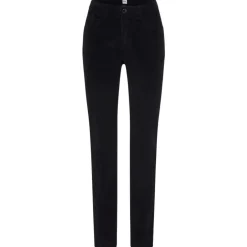 Cordhose Mary