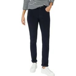 Cordhose Mary