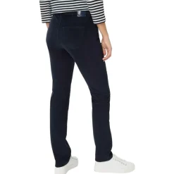 Cordhose Mary