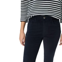Cordhose Mary