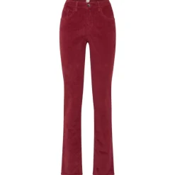 Cordhose Mary