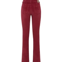 Cordhose Mary