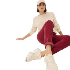 Cordhose Mary