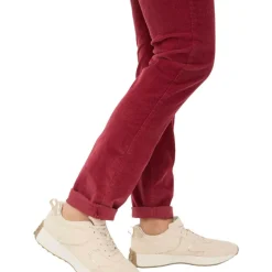Cordhose Mary