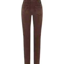 Cordhose Mary