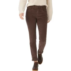 Cordhose Mary