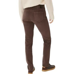 Cordhose Mary