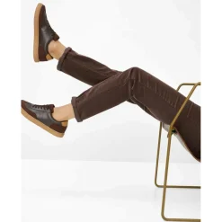 Cordhose Mary