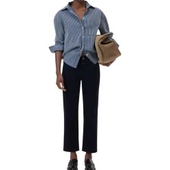 Cordhose Milo
