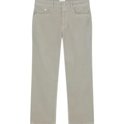 Cordhose Milo