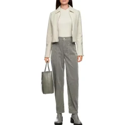 Cordhose Ruma
