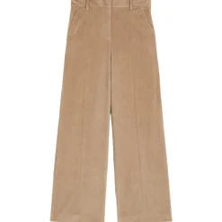 Cordhose TANIA