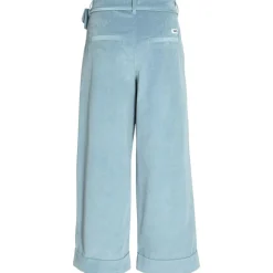 Cordhose The Mini G