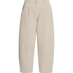 Cordhose The O-Shape