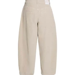 Cordhose The O-Shape