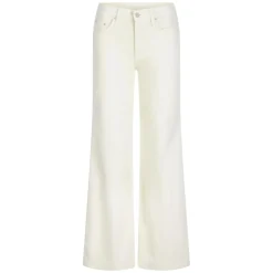 Cordhose Twister Sneak