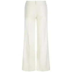 Cordhose Twister Sneak