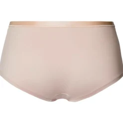 Cotton Sensation Panty