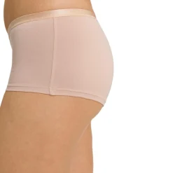 Cotton Sensation Panty