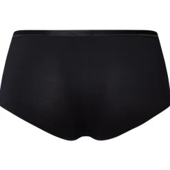 Cotton Sensation Panty