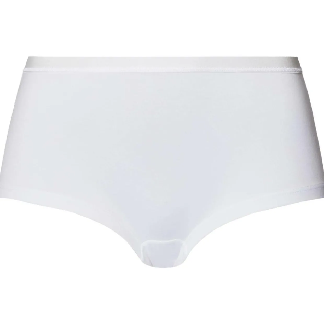 Cotton Sensation Panty