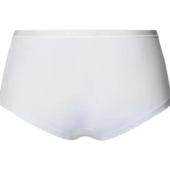 Cotton Sensation Panty