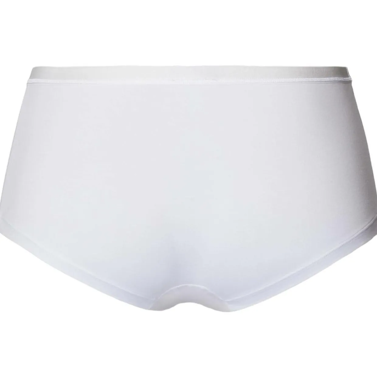 Cotton Sensation Panty