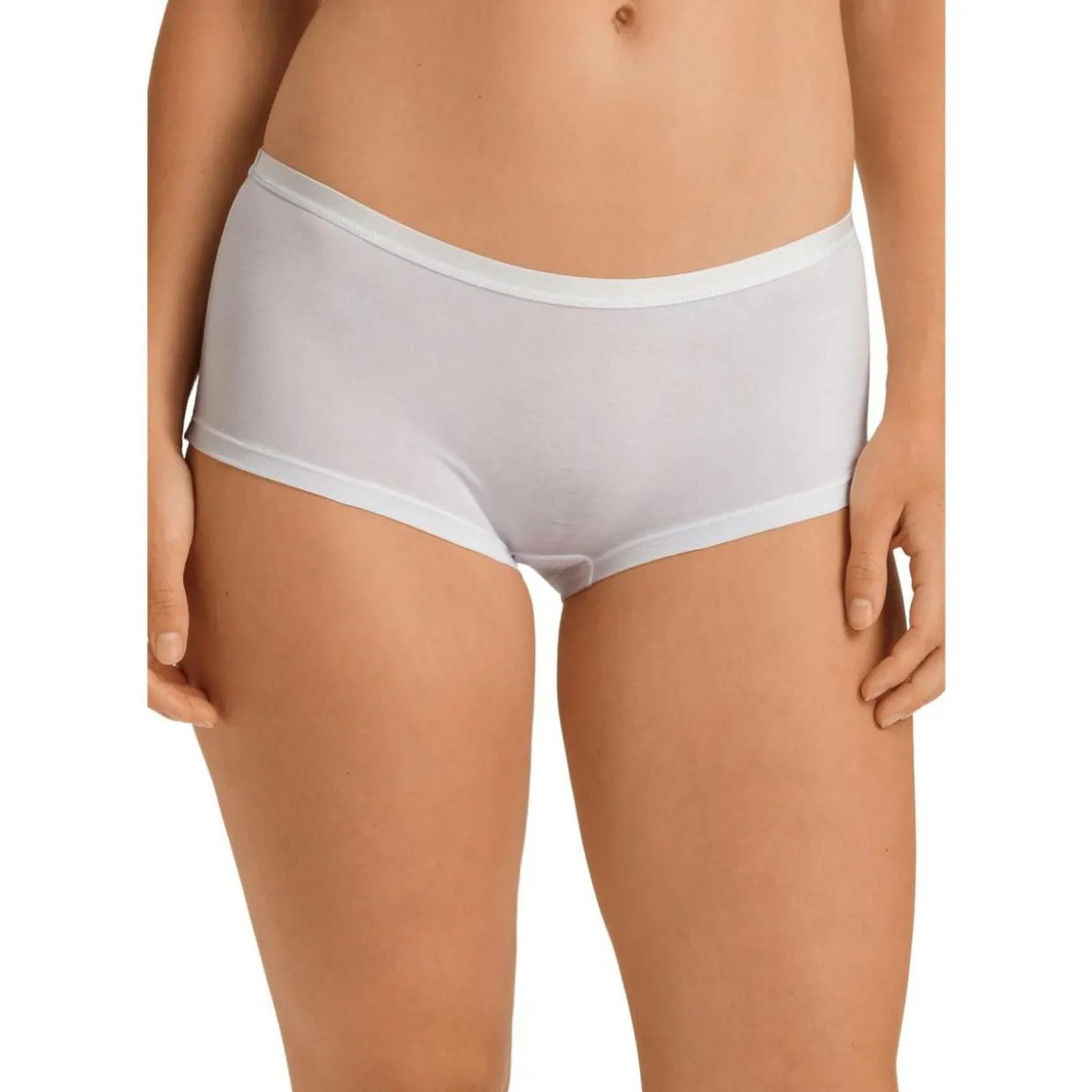 Cotton Sensation Panty