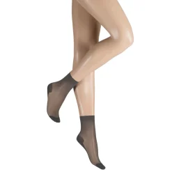 COTTON SOLE 20