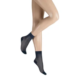 COTTON SOLE 20