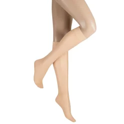 COTTON SOLE 20