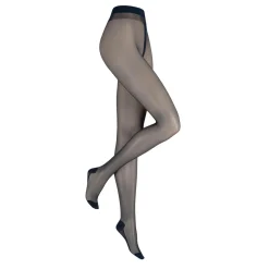 Cotton Sole Graphit
