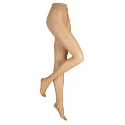 Cotton Sole Graphit
