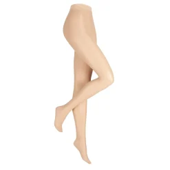 Cotton Sole Graphit